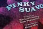 Pinky and the Brain Pinky and the Brain S03 E021 Pinky Suavo