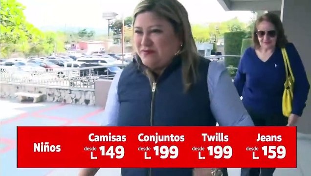 ¡Notificados! Libres de toda responsabilidad, diputados implicados en caso “Arca Abierta”