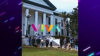 Pemuja Setan Gelar Pertemuan Gede-gedean di AS