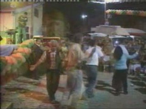 Dertli Divani / 1.Fethiye Kültür ve Sanat Festivali