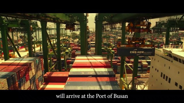 Project Wolf Hunting Bande-annonce (EN)