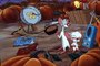 Pinky and the Brain Pinky and the Brain S03 E025 A Pinky and the Brain Halloween