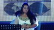 Rahe Na Rahe Hum | Lata Mangeshkar Ki Yaden | Priyanka Mitra Live Cover Performing Songs ❤❤ Saregama #live #viral #song #video Mile Sur Mera Tumhara/मिले सुर मेरा तुम्हारा