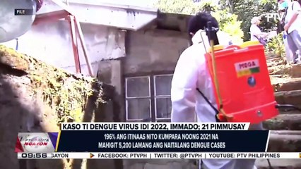 PBBM, tiniyak ang maayos na pagpapatupad ng Digital Infrastructure Work Plan