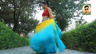 new rasiya lugda bhabhi 2023।भाभी का न्यू डीजे रसिया। लुगड़ा डीजे सॉन्ग!! new dj rasiya foolandaar