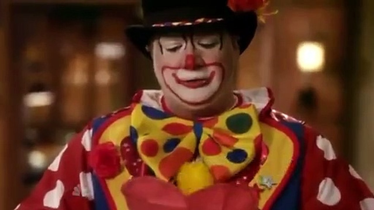 Harry's Law - Se2 - Ep10 HD Watch