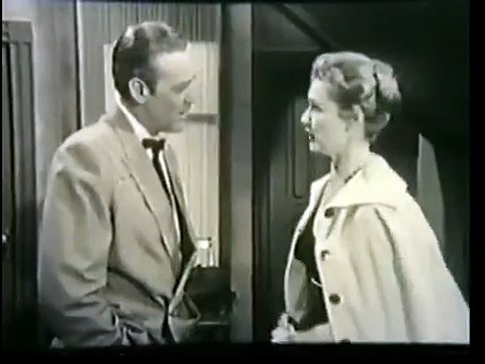 Mike Hammer - Se2 - Ep07 HD Watch