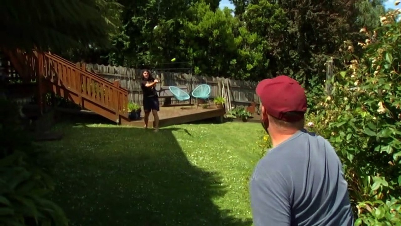 Youths with disabilities face reluctant employers, NDIS complications in uphill battle to find work