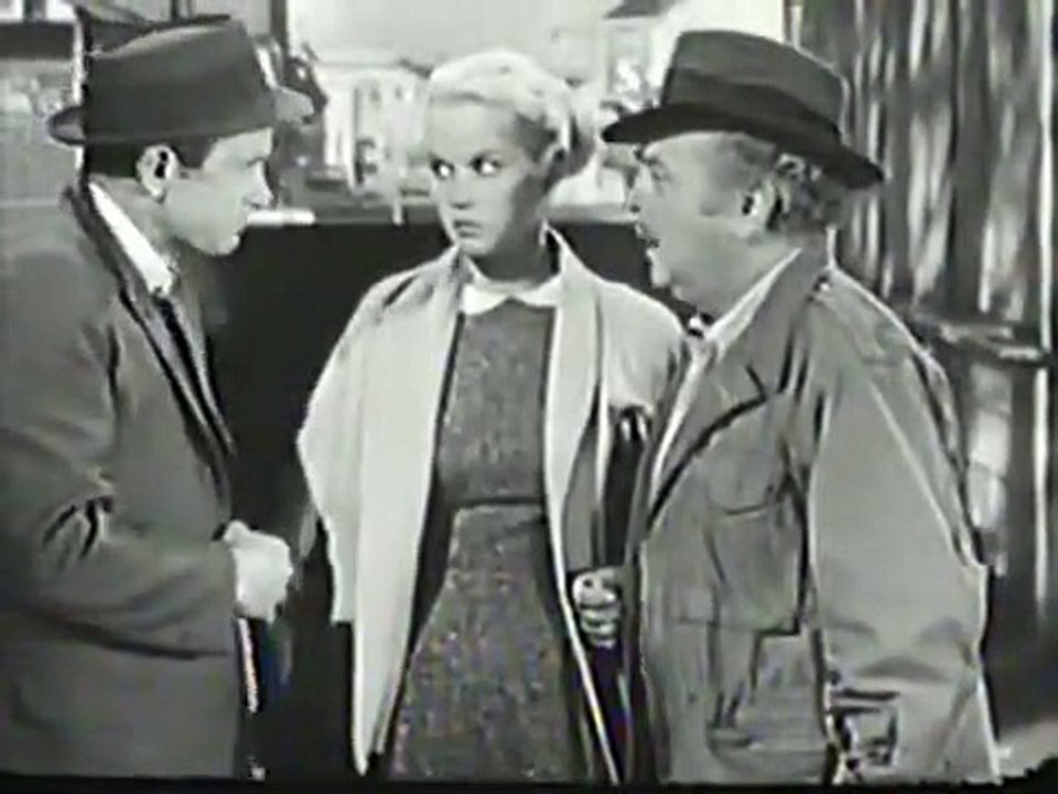 Mike Hammer - Se2 - Ep11 HD Watch