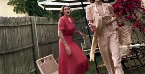 Mildred Pierce S01 E04