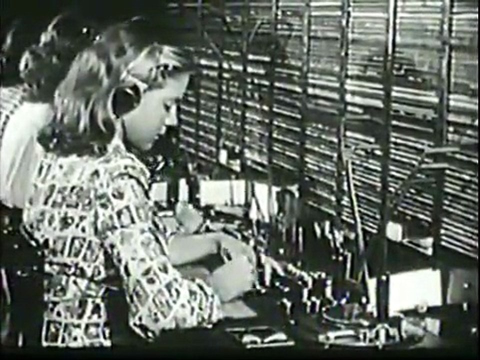 Mike Hammer - Se2 - Ep14 HD Watch