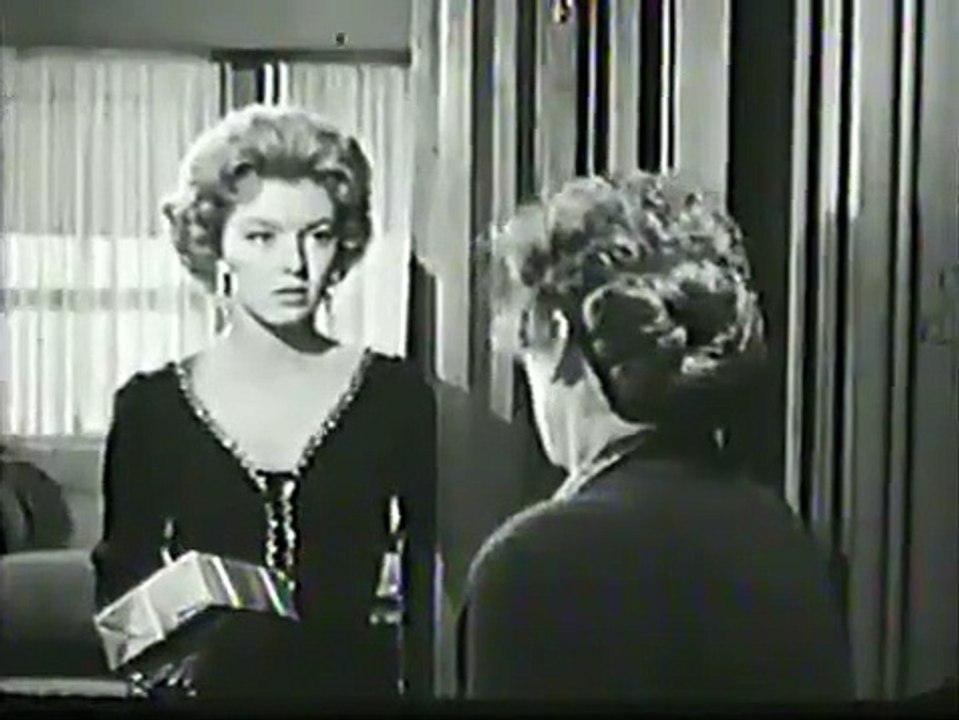 Mike Hammer - Se2 - Ep15 HD Watch