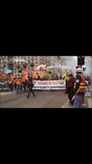 DEMONSTRATION. Spelling Practice. Clip No. 81