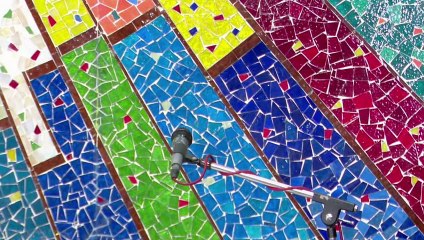 Holy Mass I Malayalam Mass I January 13 I Friday I Qurbana I 6.45 AM