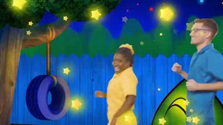 NEW! Twinkle Twinkle Little Star ! _ Songs for Kids _ Sign Language with #Cocomelon _ MyGo! ASL