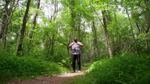 America Outdoors with Baratunde Thurston - Appalachia: A Different Way