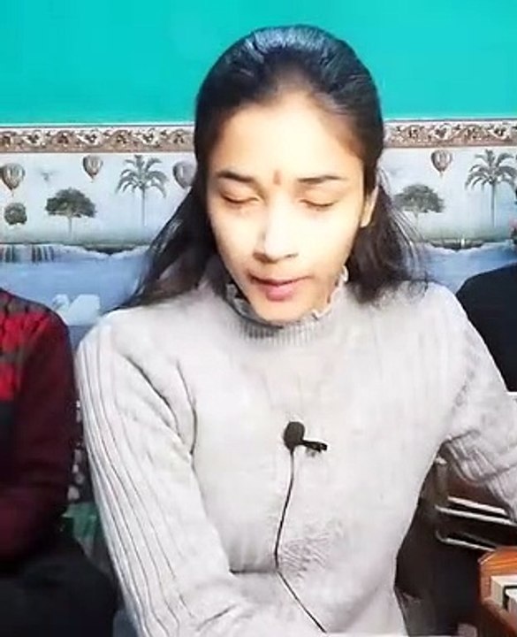 ❤️Shruti - 188❤️
