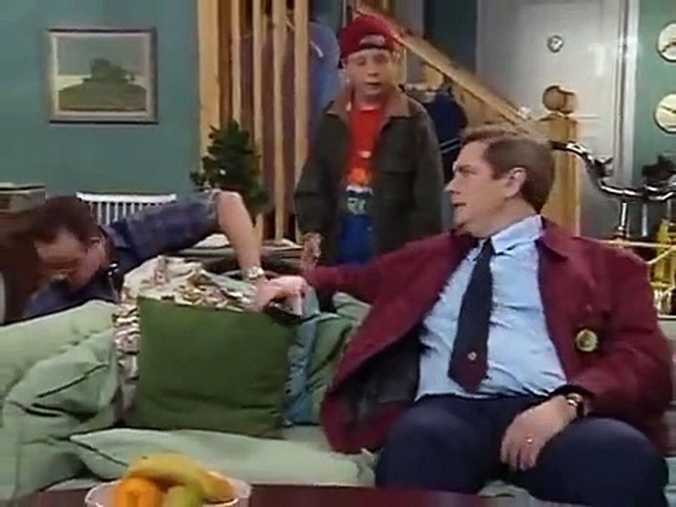 Svensson - Se2 - Ep10 HD Watch