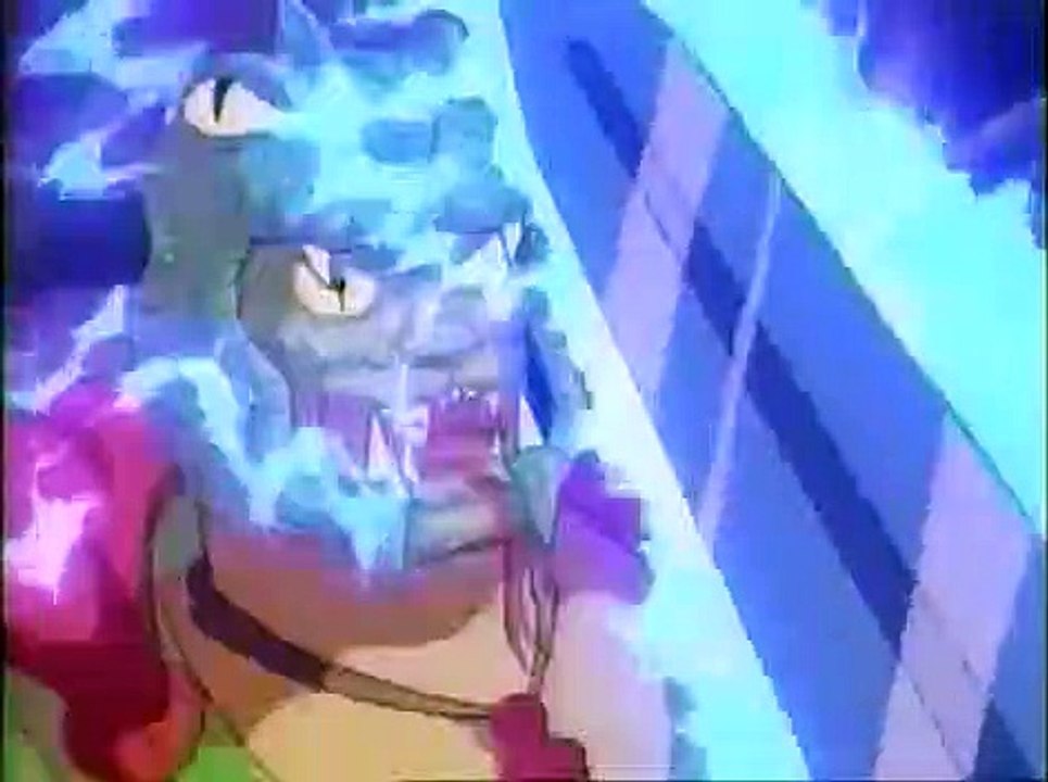 Conan - The Adventurer - Ep30 - Labors of Conan HD Watch