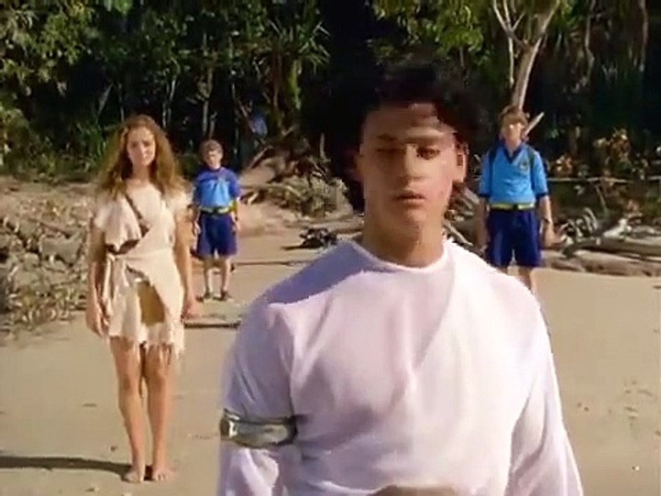 Ocean Girl - Ep30 HD Watch