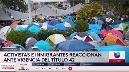 01122023 pkg for web by Genaro Tijerina