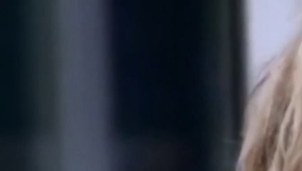 Teen Mom Family Reunion S02 E01 Mudslide (Jan 10, 2023)