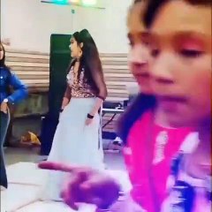 52 Gaj ka lehenga pahan Matak chalu gi