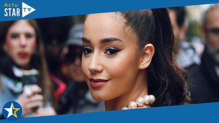 "Pourquoi pas !" : Léna Situations ne ferme pas la porte pour jouer dans une célèbre série qui bat d