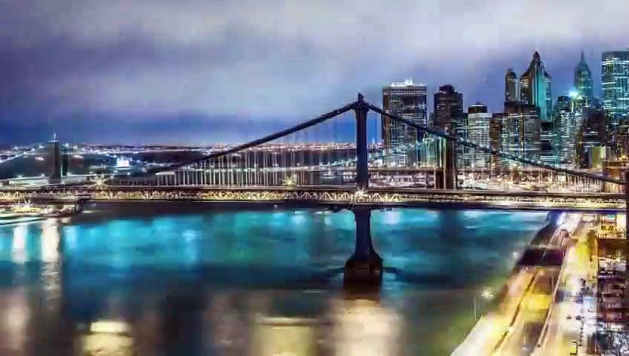 Say Yes To The Dress - America - Se1 - Ep09 - Next Time I See You Will Be In New York HD Watch