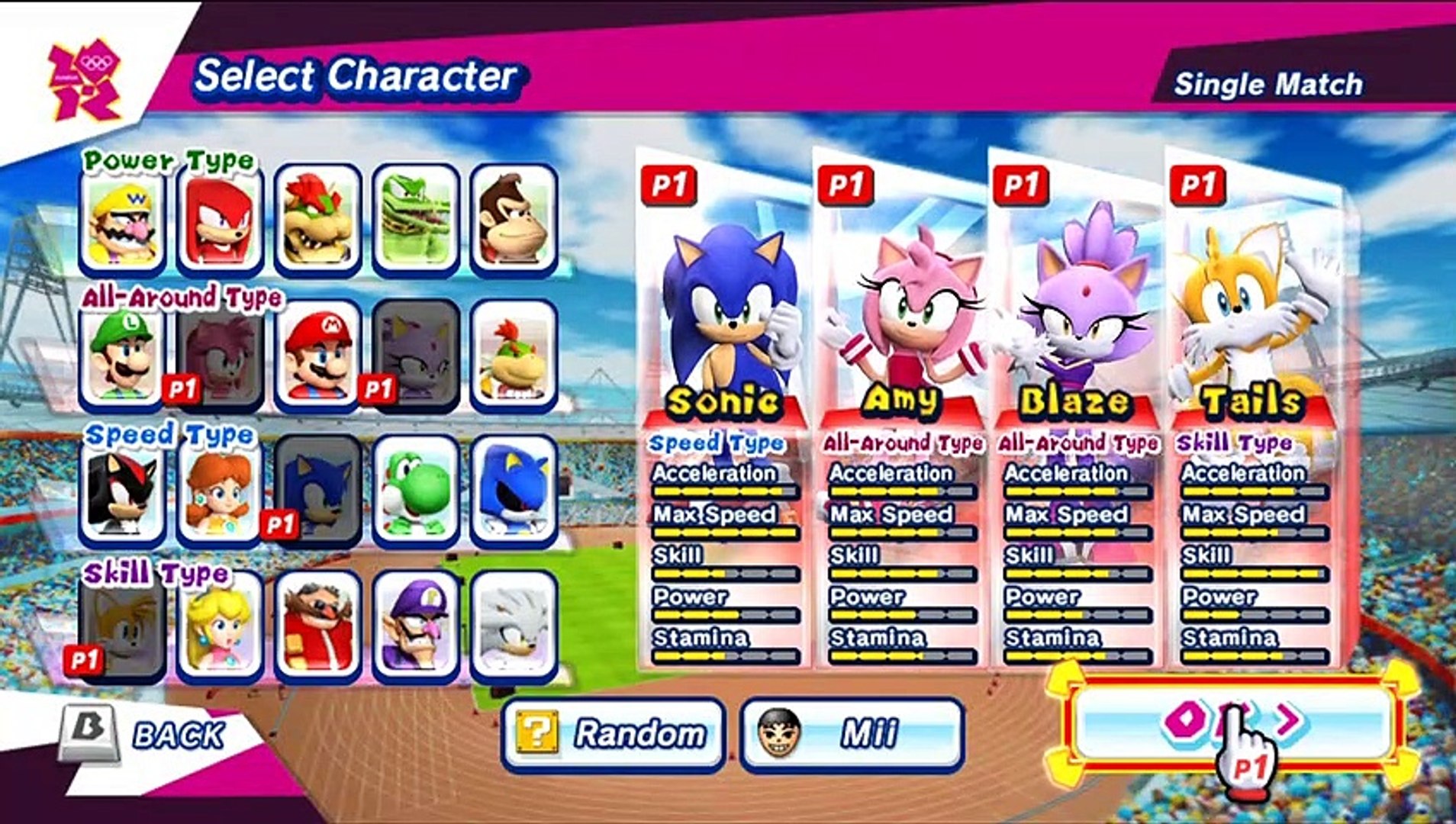 mario-and-amy
