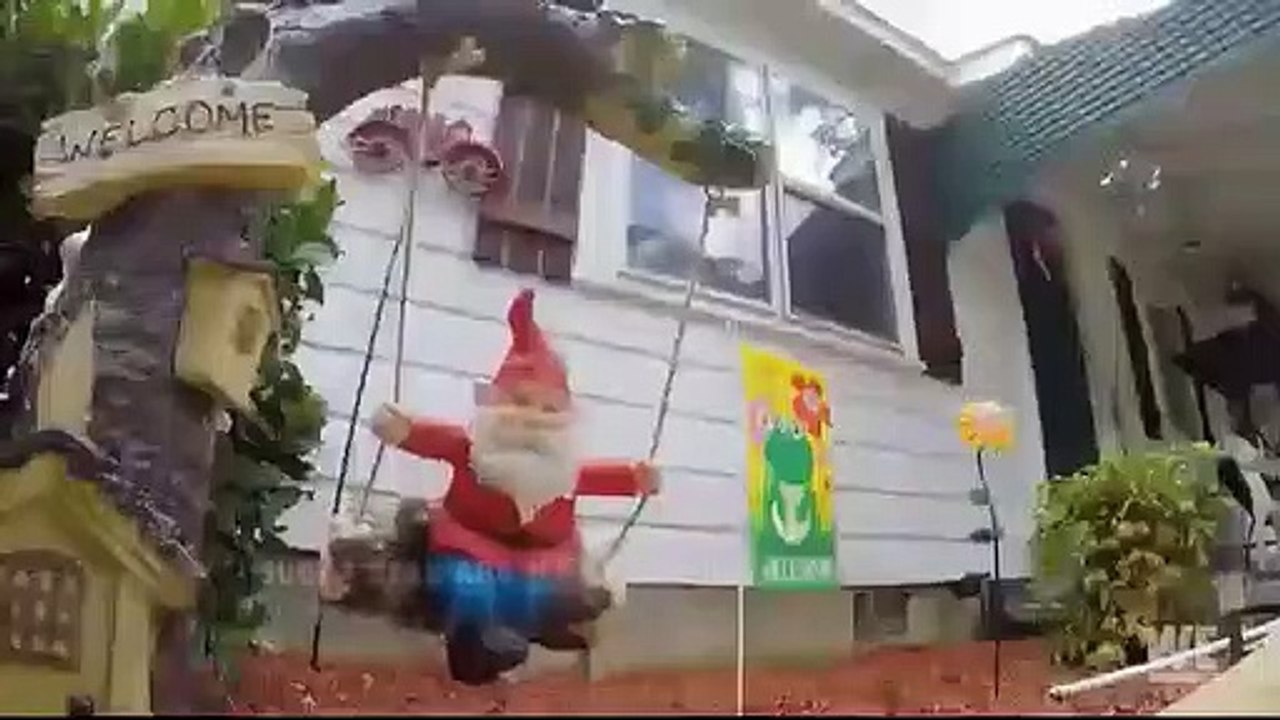 Mama June - From Not to Hot - Se2 - Ep06 HD Watch