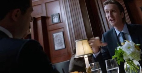 For the People S01 E04