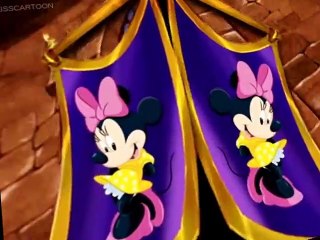 Walt Disney's Fables Walt Disney’s Fables E002