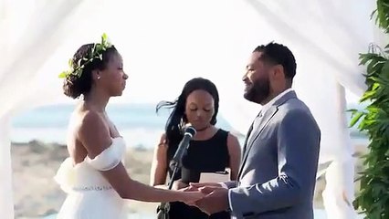 Black Love - Se1 - Ep01 HD Watch