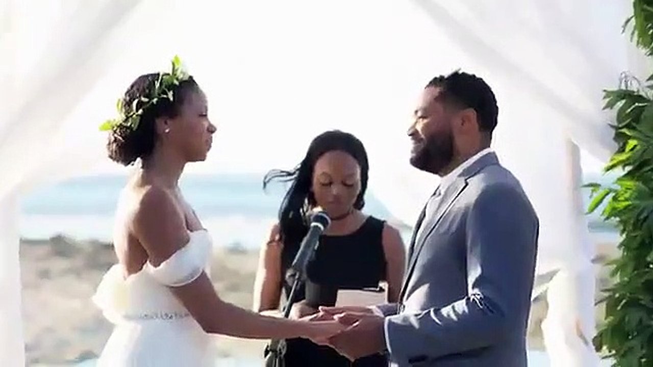 Black Love - Se1 - Ep01 HD Watch