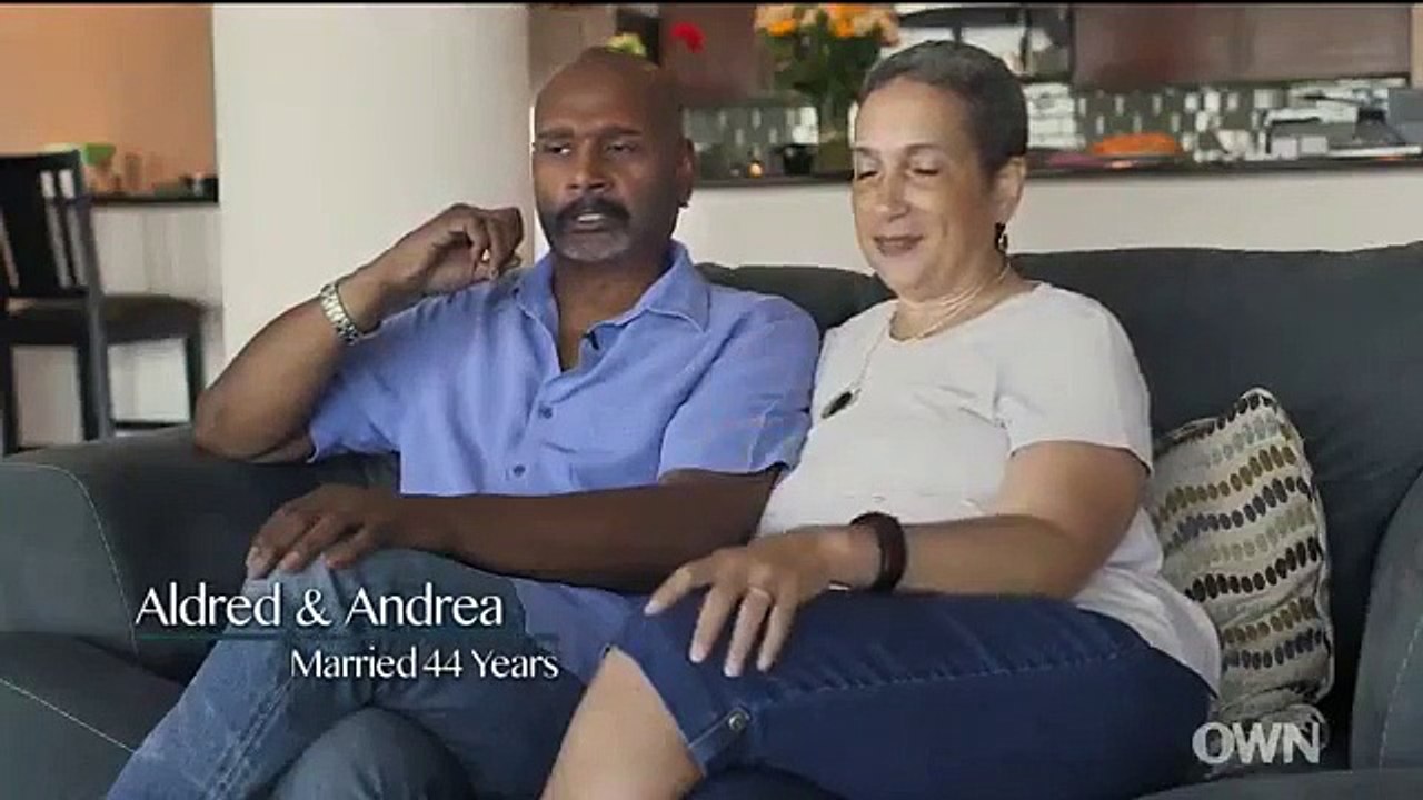 Black Love - Se1 - Ep02 HD Watch