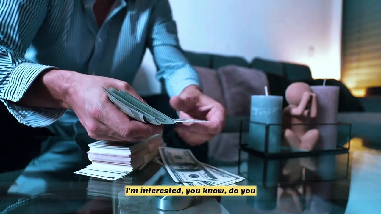 Jim Rickards - _This Asset Will 30X In A HEARTBEAT_