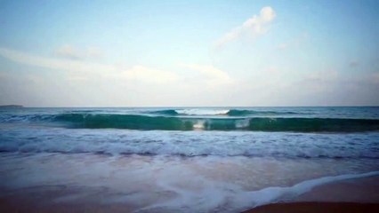 LOFI Kahan Suno 1.0 Unhurried Calming Music