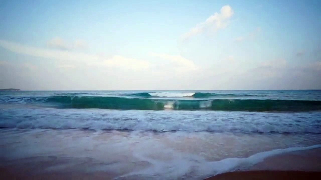 LOFI Kahan Suno 1.0 Unhurried Calming Music