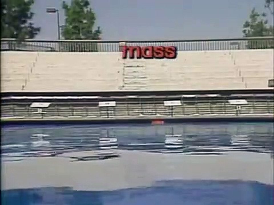 The Mechanical Universe... and Beyond - Se1 - Ep06 HD Watch