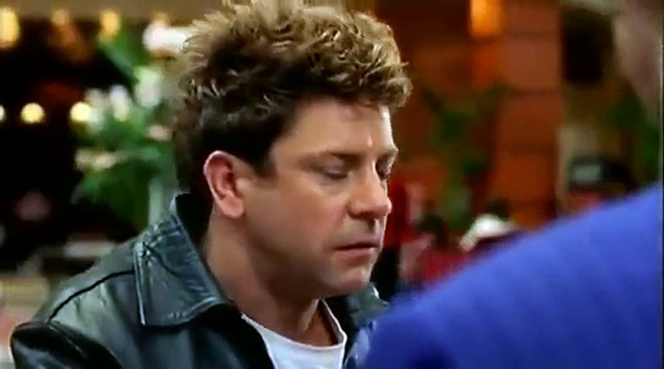 Monarch of the Glen - Se5 - Ep03 HD Watch