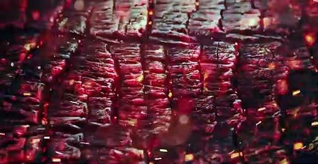 Frontier - Se1 - Ep04 - Wolves HD Watch