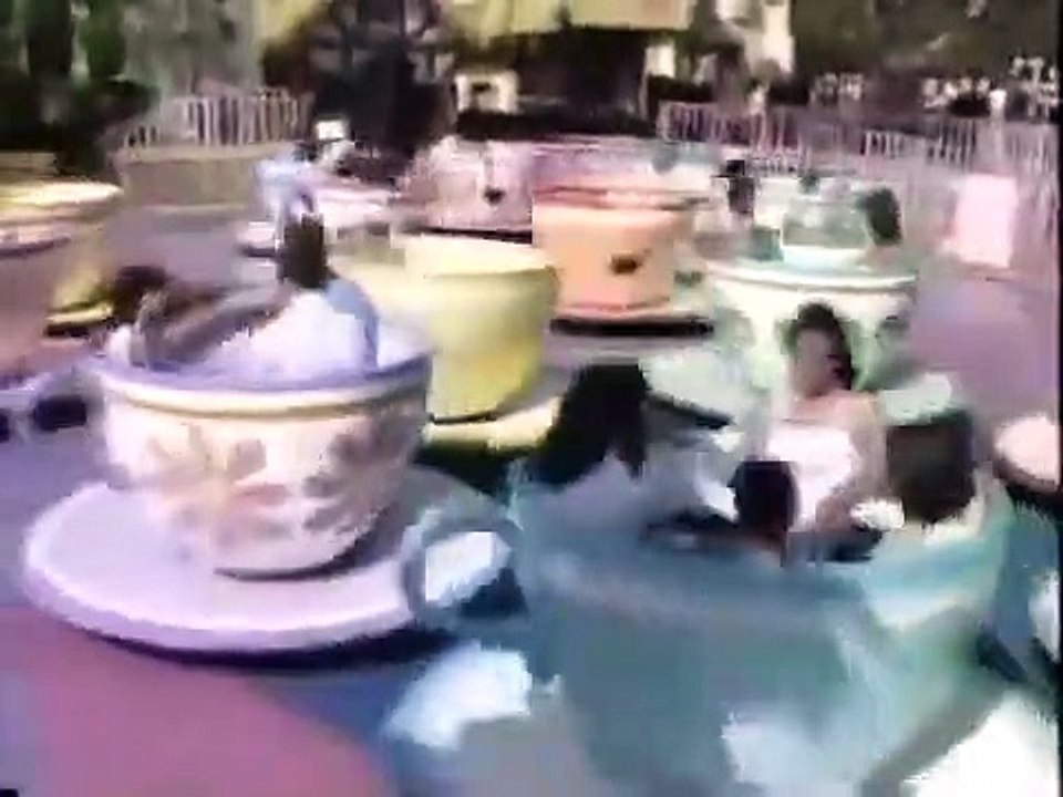 The Mechanical Universe... and Beyond - Se1 - Ep09 HD Watch