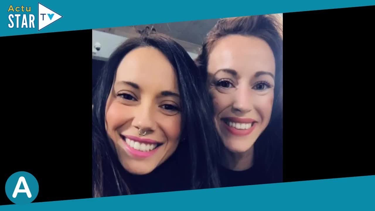 Émeric (L'amour est dans le pré) : Ses ex-prétendantes inséparables !