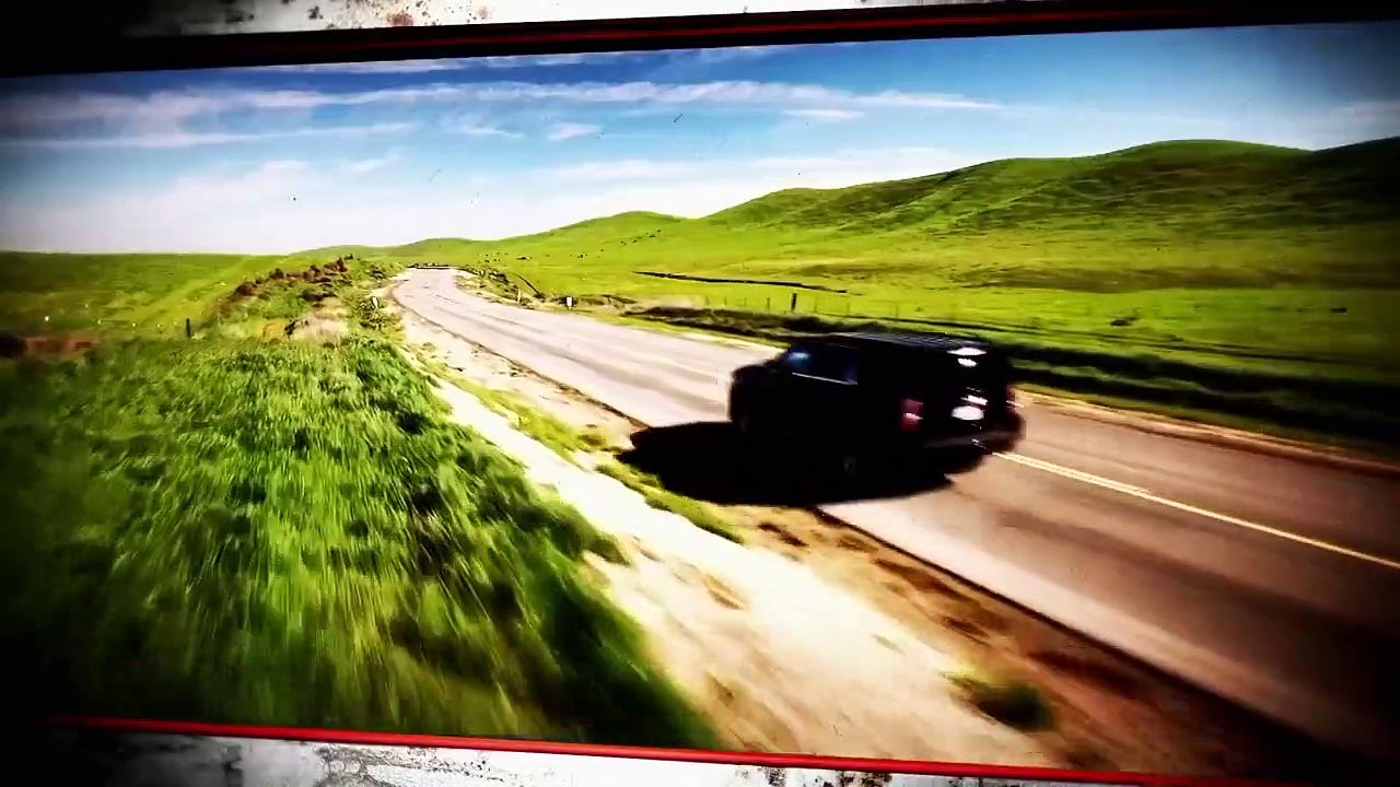 Garage Rehab - Se2 - Ep09 HD Watch