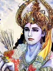 क्यों अपने प्राण से प्यारे लक्ष्मण को दिया श्री राम ने मृत्यु दण्ड!!?#dailymotion #mythology #viral
