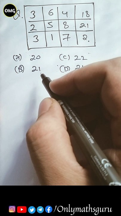 Ssc exams ibps clerk exams stenographer reasoning