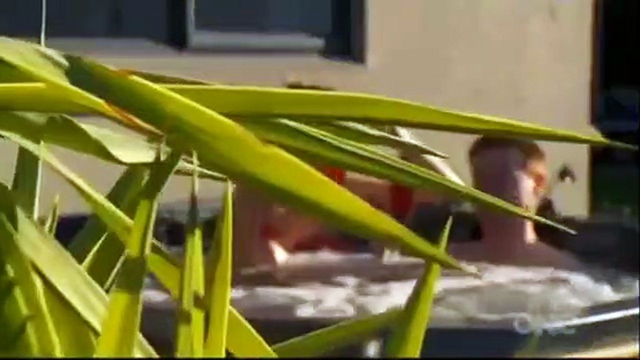 My Kitchen Rules (NZ) - Se1 - Ep05 HD Watch