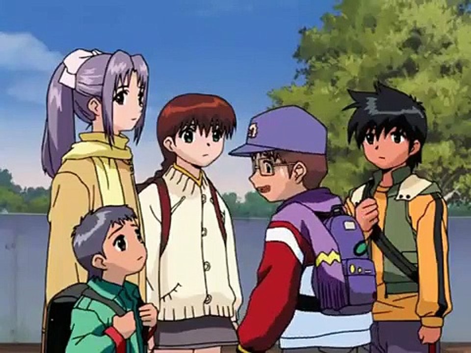 Ghost Stories - Se1 - Ep19 HD Watch