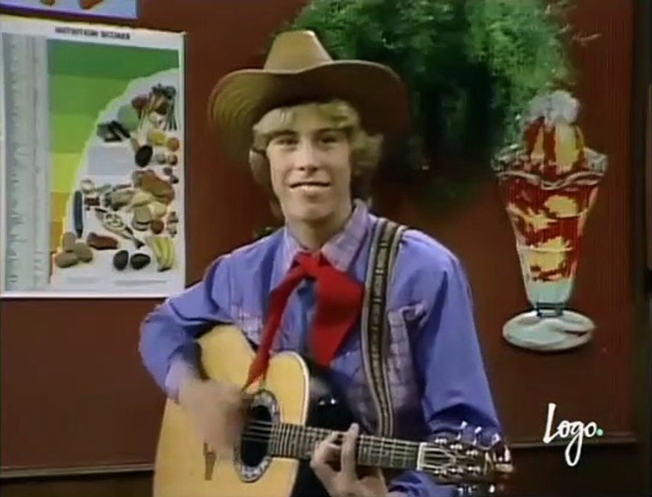 Alice - Ep99 HD Watch